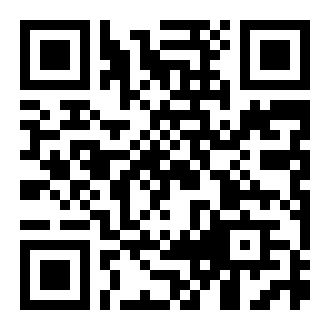 观看视频教程revit学习视频教程（revit初级教程-revit中级教程-revit高级教程）在线学习与下载的二维码