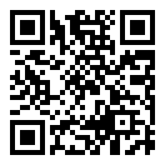 观看视频教程cad制图初学入门教程 十天学会CAD三维教程的二维码