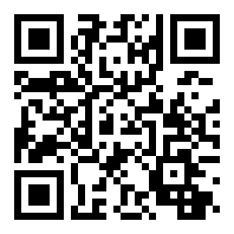 观看视频教程WPF视频教程-WPF基础教程(第三季)-传智播客的二维码