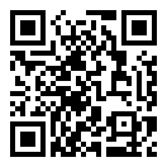 观看视频教程织梦仿站视频教程中级班-DeDe仿站教程网-老李的二维码