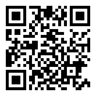 观看视频教程Shell高级编程视频教程-跟着老男孩一步步学习Shell高级编程实战视频教程的二维码
