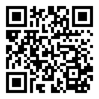 观看视频教程初二数学上学期课堂同步教学视频(人教版 朱韬 35讲)的二维码