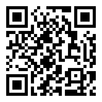 观看视频教程TSplines学习视频教程在线学习与下载的二维码