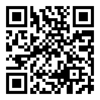 观看视频教程千锋PS基础教程精讲-千锋PS教程的二维码