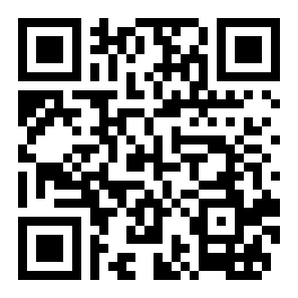 观看视频教程韩国明星舞蹈教学_舞蹈教学分解动作_舞蹈教学_韩国明星MV街舞舞蹈教学的二维码