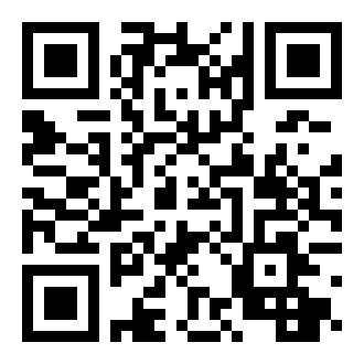 观看视频教程国嵌C++教程-国嵌语言的艺术之C++项目讲解精讲班的二维码