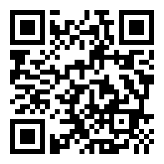 观看视频教程【AE视频特效制作教程】after effect入门教程的二维码