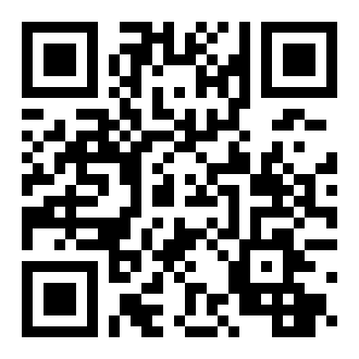 观看视频教程.Net基础全套视频教程（5季）-传智播客.Net学院2014特供精品的二维码