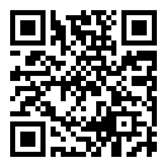 观看视频教程打造酒店餐饮连锁帝国之运营管理篇-区锐强-521的二维码