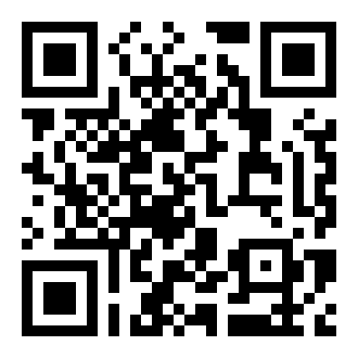 观看视频教程织梦仿制视频教程案例班（政府类网站）-DeDe仿站教程网-老李的二维码