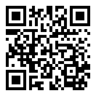 观看视频教程人教版初一(七年级)生物辅导教学视频全集(牛佳丽 上下册16讲)的二维码