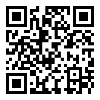 观看视频教程千锋ai软件实战课程讲解的二维码