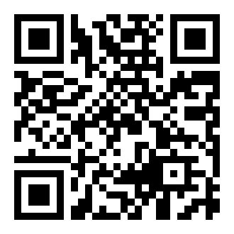 观看视频教程grasshopper学习教程（初级-中级）-grasshopper学习教程初级版本中级版的二维码