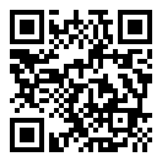 观看视频教程经销商利润倍增的秘籍在线观看与下载-朱立功-522的二维码