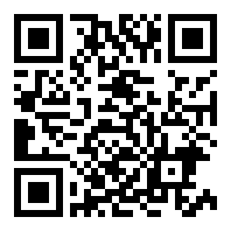 观看视频教程跆拳道实录教学视频-台湾某道馆跆拳道实录视频（9集）的二维码