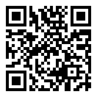 观看视频教程如何建立培训体系与制定年度培训计划-张晓彤-507的二维码