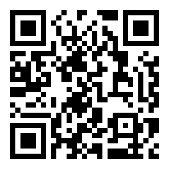 观看视频教程Mysql优化视频教程(第二版)-为大型网站提速-传智播客韩顺平的二维码