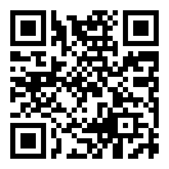 观看视频教程【CDR实例视频教程】coreldraw教程从零基础的二维码