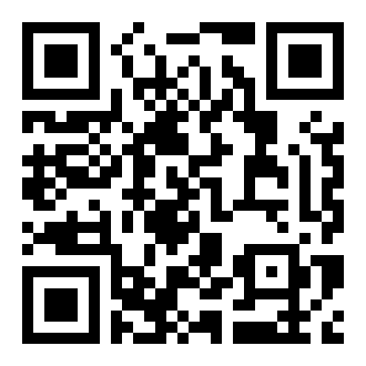 观看视频教程最新CorelDRAW X8视频教程_152个CDR X8设计实例在线学习的二维码