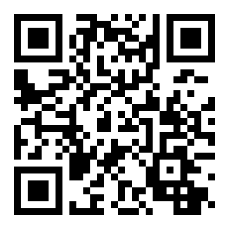 观看视频教程犀牛学习入门视频教程（含场景文件）在线学习与下载的二维码