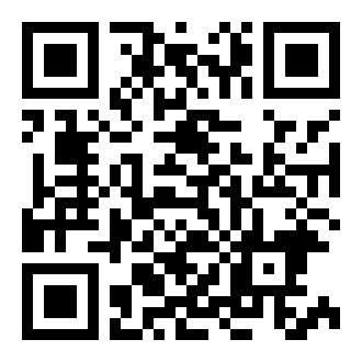 观看视频教程足球动作视频教学-足球技术动作教学视频（10集）的二维码