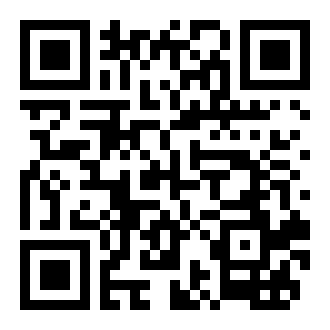 观看视频教程做超额完成任务的店长-朱立功-523的二维码