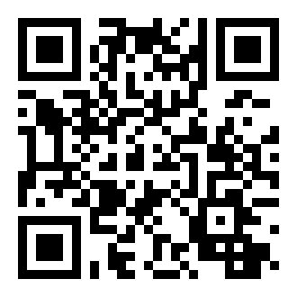 观看视频教程犀牛Rhino4.0精细示范学习视频教程的二维码