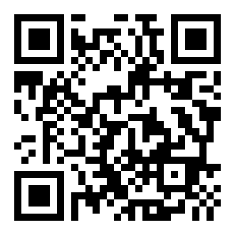 观看视频教程内部讲师的开发与训练-傅浙铭-506的二维码