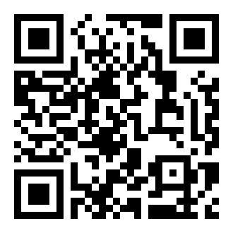 观看视频教程安卓开发视频教教程（含培训PPT和源码）-老罗的二维码