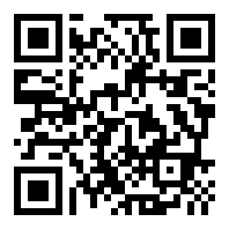 观看视频教程AJAX视频教程-传智播客-冯威的二维码