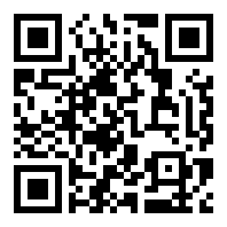 观看视频教程唐建军乒乓球教学_乒乓球教学视频_教你打乒乓球的二维码