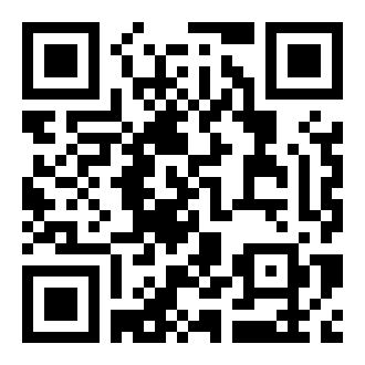 观看视频教程犀牛雪佛兰汽车建模教程在线学习与下载的二维码