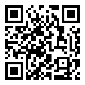 观看视频教程ps教程全集免费-ps高级教程视频分享（全套教程免费领取）的二维码