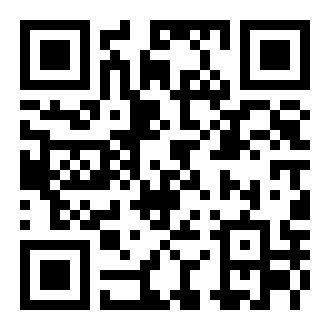 观看视频教程会议管理-实效会议管理-会议管理讲座下载-刘用-515的二维码