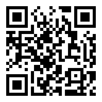 观看视频教程走出分销迷局：结构分销网络之构建讲座下载与在线观看-524的二维码
