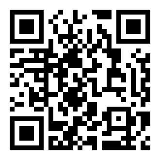 观看视频教程少儿、儿童跆拳道基础入门教学视频（9集）的二维码