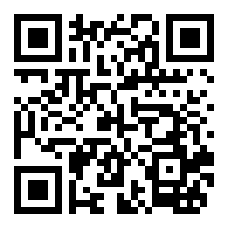 观看视频教程快速做站仿站仿淘宝客站(新手也能仿站)18课的二维码