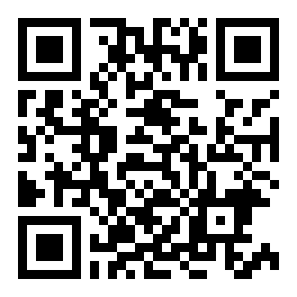 观看视频教程首部基础乐理教材—基本乐理_全国首部基础乐理音像教材的二维码