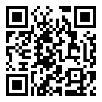 观看视频教程跆拳道教学视频初级课程全套（6集）的二维码