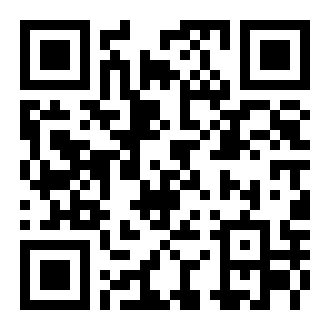 观看视频教程200集3dmax初学者最适合的视频教程（含源文件下载）的二维码