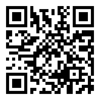 观看视频教程麦可网Android设计招式之美视频教程在线学习与下载的二维码