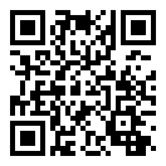 观看视频教程手机美食摄影自然光,布光,弱光拍摄技巧教学视频大全(16节课)的二维码