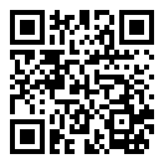 观看视频教程麦可网高焕堂Sundy Android从程序员到架构师之路(235课)的二维码