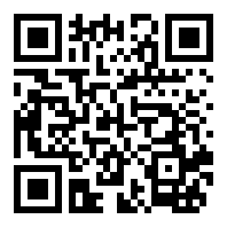 观看视频教程ps教程从零开始学全套视频教程的二维码