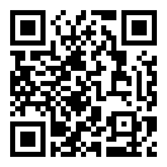 观看视频教程HTML5 CSS3实例标签页面精解-秀野堂的二维码