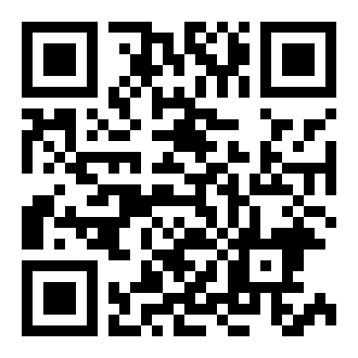 观看视频教程《著名钢琴曲讲解示范》钢琴教学视频示范讲解_钢琴曲讲解示范的二维码
