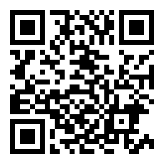 观看视频教程Linux应用系统开发及系统调试-麦可网张凌华的二维码