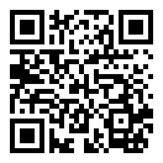 观看视频教程如何有效的主持会议_89的二维码