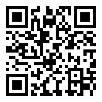 观看视频教程手机美食专业摄影技巧教学视频大全(手机美食摄影进阶秘笈教程 35节课)的二维码