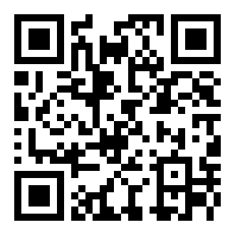 观看视频教程初二英语高清教学视频全套(朱平 上海牛津 尖子班60讲)的二维码